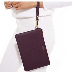 Katie Loxton Clutch